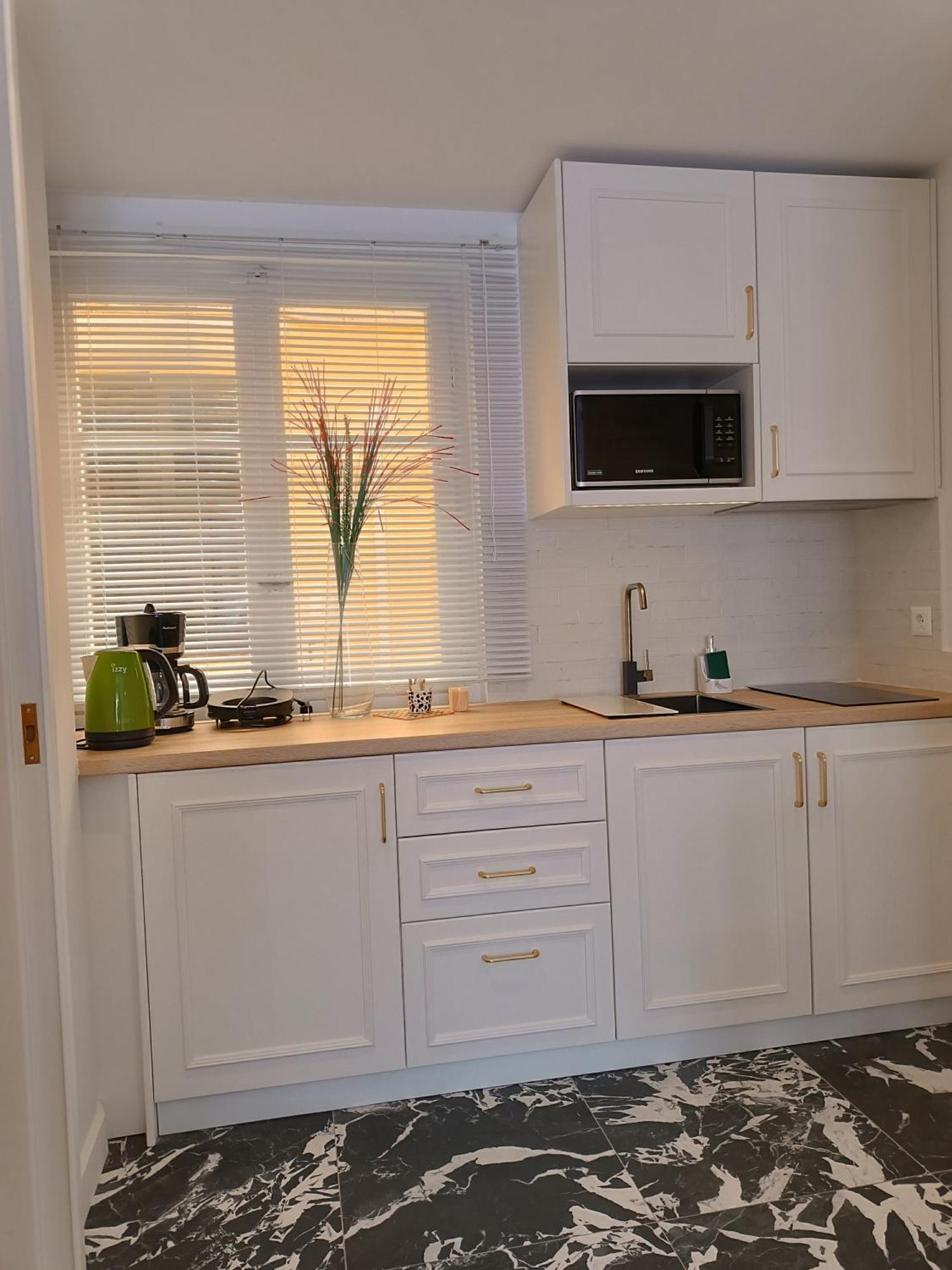 Muses Luxury Suites Corfu  Esterno foto