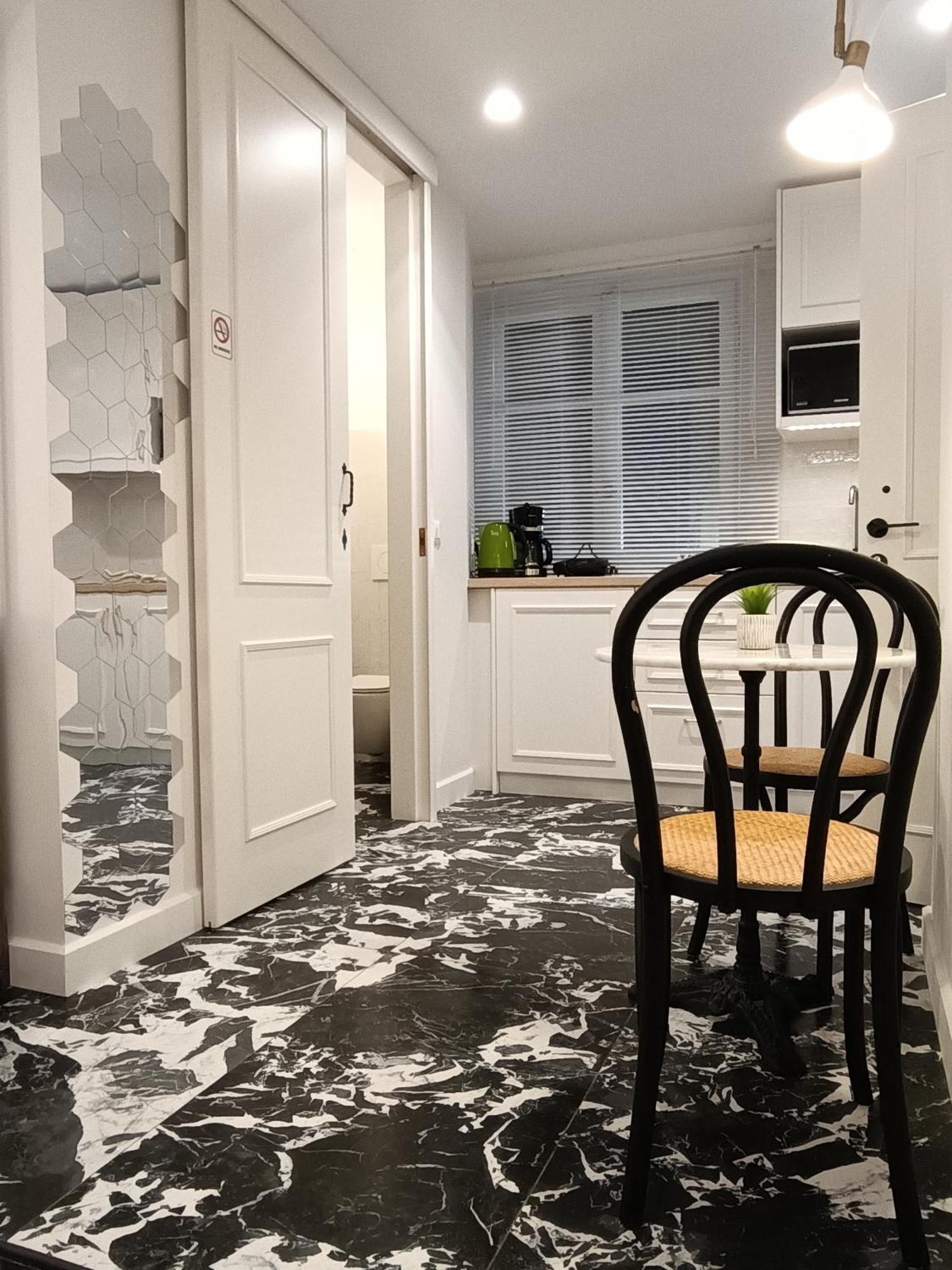 Muses Luxury Suites Corfu  Esterno foto
